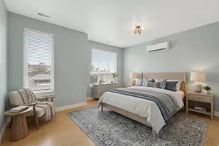 333 E Stanton Ave S, Salt Lake City, UT 84111 - Photo 6