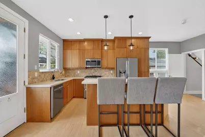 333 E Stanton Ave S, Salt Lake City, UT 84111 - Photo 18