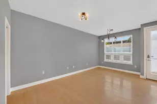 333 E Stanton Ave S, Salt Lake City, UT 84111 - Photo 16