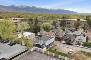 333 E Stanton Ave S, Salt Lake City, UT 84111 - Photo 36