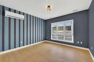 333 E Stanton Ave S, Salt Lake City, UT 84111 - Photo 26