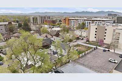 333 E Stanton Ave S, Salt Lake City, UT 84111 - Photo 34