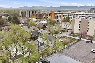 333 E Stanton Ave S, Salt Lake City, UT 84111 - Photo 34