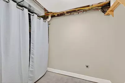 333 E Stanton Ave S, Salt Lake City, UT 84111 - Photo 22