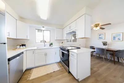 111 E Center St #6A, Clearfield, UT 84015 - Photo 4