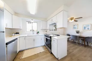 111 E Center St, Clearfield, UT 84015 - Photo 4