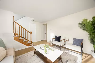 111 E Center St #6A, Clearfield, UT 84015 - Photo 18