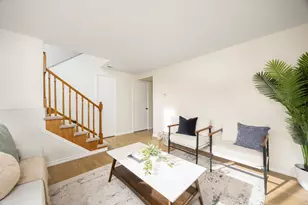 111 E Center St, Clearfield, UT 84015 - Photo 18