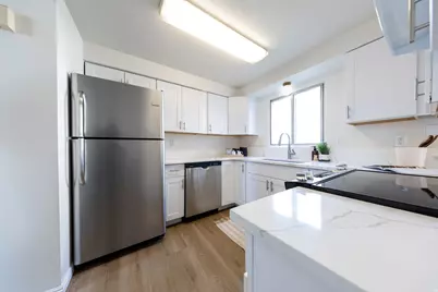 111 E Center St #6A, Clearfield, UT 84015 - Photo 6