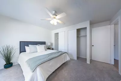 111 E Center St #6A, Clearfield, UT 84015 - Photo 4