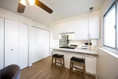 111 E Center St #6A, Clearfield, UT 84015 - Photo 8