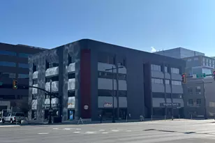 311 S State Street St, Salt Lake City, UT 84111 - Photo 1