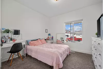 1085 N Coachman Ln, Spanish Fork, UT 84660 - Photo 14