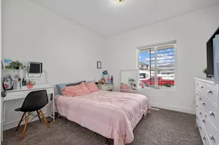 1085 N Coachman Ln, Spanish Fork, UT 84660 - Photo 14