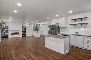 1085 N Coachman Ln, Spanish Fork, UT 84660 - Photo 20