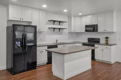 1085 N Coachman Ln, Spanish Fork, UT 84660 - Photo 22