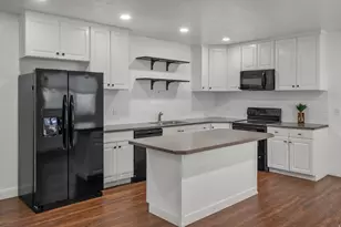 1085 N Coachman Ln, Spanish Fork, UT 84660 - Photo 22