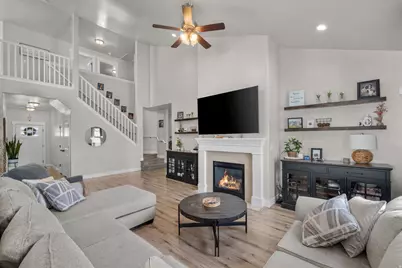 1085 N Coachman Ln, Spanish Fork, UT 84660 - Photo 4