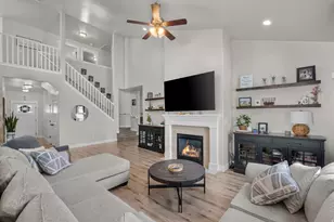 1085 N Coachman Ln, Spanish Fork, UT 84660 - Photo 4