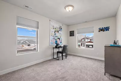1085 N Coachman Ln, Spanish Fork, UT 84660 - Photo 18
