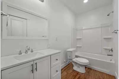 1085 N Coachman Ln, Spanish Fork, UT 84660 - Photo 24