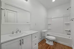 1085 N Coachman Ln, Spanish Fork, UT 84660 - Photo 24