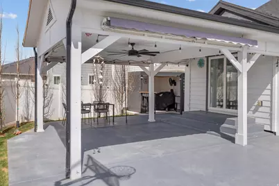 1085 N Coachman Ln, Spanish Fork, UT 84660 - Photo 34