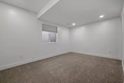 1085 N Coachman Ln, Spanish Fork, UT 84660 - Photo 26