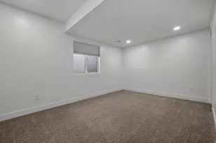 1085 N Coachman Ln, Spanish Fork, UT 84660 - Photo 26