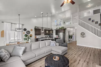 1085 N Coachman Ln, Spanish Fork, UT 84660 - Photo 8