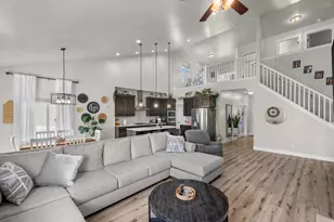 1085 N Coachman Ln, Spanish Fork, UT 84660 - Photo 8