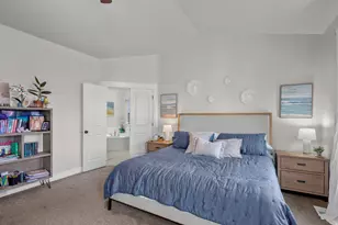 1085 N Coachman Ln, Spanish Fork, UT 84660 - Photo 10