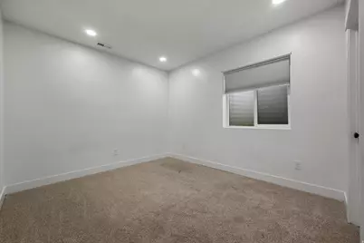 1085 N Coachman Ln, Spanish Fork, UT 84660 - Photo 28