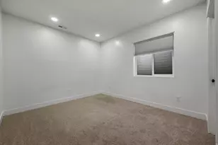 1085 N Coachman Ln, Spanish Fork, UT 84660 - Photo 28