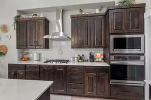 1085 N Coachman Ln, Spanish Fork, UT 84660 - Photo 6