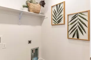 2094 E Swallow Dr, Eagle Mountain, UT 84005 - Photo 6