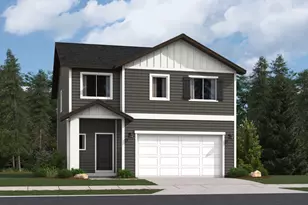 2094 E Swallow Dr, Eagle Mountain, UT 84005 - Photo 1