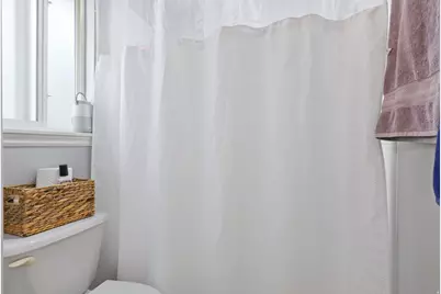 1064 E Fort Ln, Ogden, UT 84404 - Photo 24