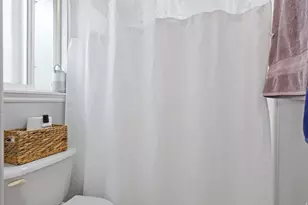 1064 E Fort Ln, Ogden, UT 84404 - Photo 24