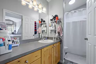 1064 E Fort Ln, Ogden, UT 84404 - Photo 18