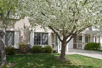 1064 E Fort Ln, Ogden, UT 84404 - Photo 2