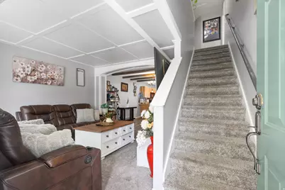 1064 E Fort Ln, Ogden, UT 84404 - Photo 4