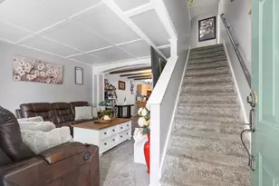 1064 E Fort Ln, Ogden, UT 84404 - Photo 4