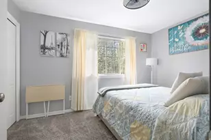 1064 E Fort Ln, Ogden, UT 84404 - Photo 26