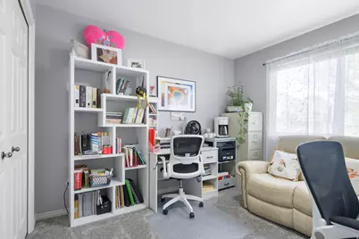 1064 E Fort Ln, Ogden, UT 84404 - Photo 16