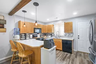 1064 E Fort Ln, Ogden, UT 84404 - Photo 10