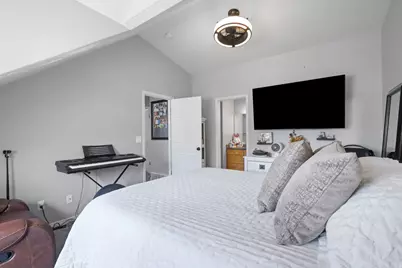 1064 E Fort Ln, Ogden, UT 84404 - Photo 22