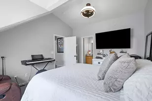 1064 E Fort Ln, Ogden, UT 84404 - Photo 22