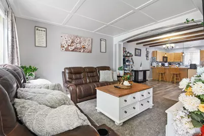 1064 E Fort Ln, Ogden, UT 84404 - Photo 6