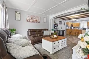 1064 E Fort Ln, Ogden, UT 84404 - Photo 6